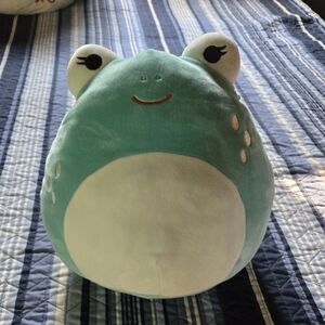 Squishmallow
